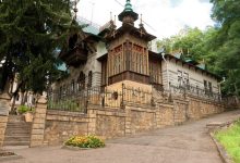 Photo of Культурные события в Минеральных Водах