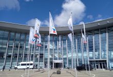 Photo of Новые инвестиции в развитие Минеральных Вод