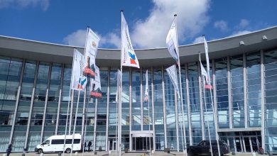 Photo of Новые инвестиции в развитие Минеральных Вод