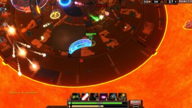 Photo of Лучшие моменты в MOBA играх