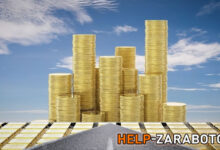 Photo of 7 шагов к созданию уютной спальни