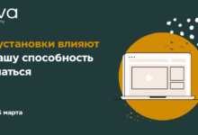 Photo of Плюсы и минусы различных видов дверей