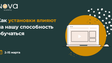 Photo of Плюсы и минусы различных видов дверей