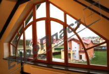 Photo of Важность правильного выбора оконных фурнитур