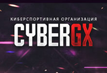 Photo of Игровые турниры: как победить?