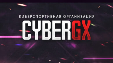 Photo of Игровые турниры: как победить?