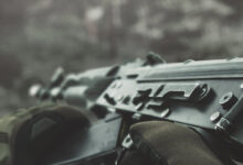 Photo of Стримы по головоломкам и головоломкам