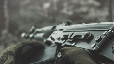 Photo of Стримы по головоломкам и головоломкам