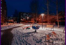 Photo of Как выбрать стильное и функциональное освещение
