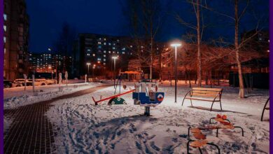 Photo of Как выбрать стильное и функциональное освещение