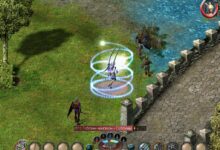 Photo of Обзоры игр в жанре RPG