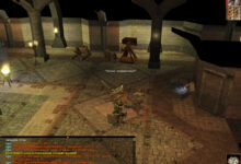 Photo of Почему RPG игры так популярны?