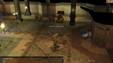 Photo of Почему RPG игры так популярны?