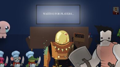 Photo of Лучшие онлайн игры для друзей