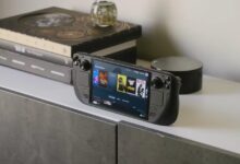 Photo of Как выбрать игровую консоль для детей