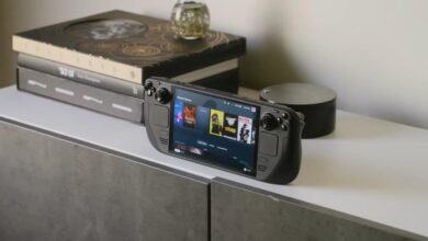 Photo of Как выбрать игровую консоль для детей