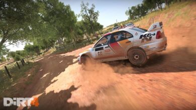 Photo of Лучшие гонки на Xbox One