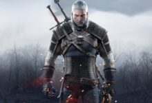 Photo of The Witcher 3: самые эпичные квесты