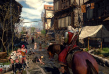 Photo of Легендарные игры жанра RPG