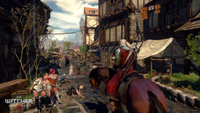 Photo of Легендарные игры жанра RPG